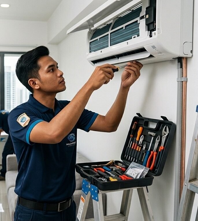 Service